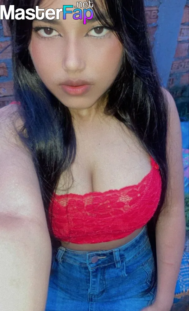 roshni-roy