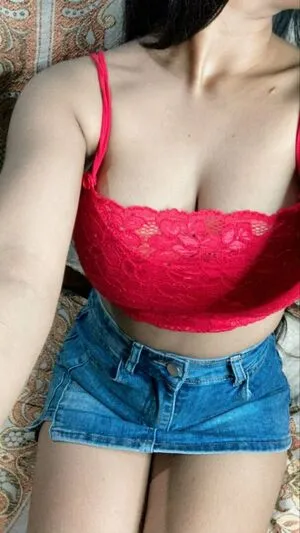 Roshni Roy OnlyFans Leaked Free Thumbnail Picture - #INYC5KRDma