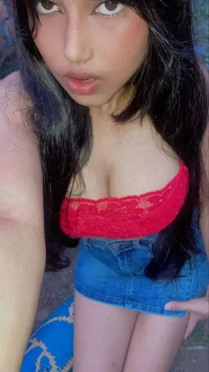 Roshni Roy OnlyFans Leaked Free Thumbnail Picture - #lOFMhgBmuM