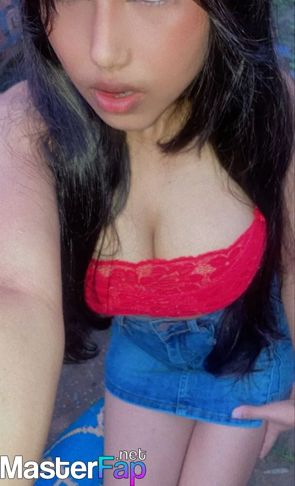 roshni-roy