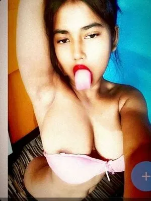 Roshni Roy OnlyFans Leaked Free Thumbnail Picture - #m1A6VlCiY6