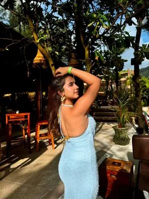 Roshni Walia OnlyFans Leaked Free Thumbnail Picture - #4mGAs8iWpS