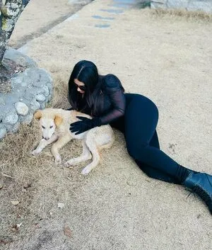 Roshni Walia OnlyFans Leaked Free Thumbnail Picture - #58CWiAencc