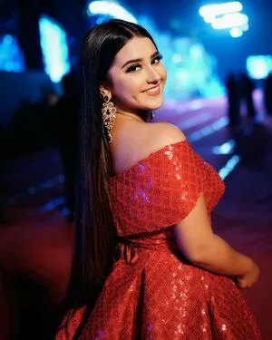 Roshni Walia OnlyFans Leaked Free Thumbnail Picture - #GPjnnIAJwy