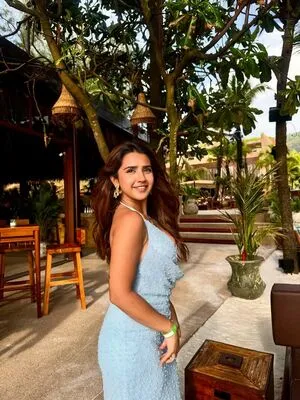 Roshni Walia OnlyFans Leaked Free Thumbnail Picture - #H5j9IqDprE