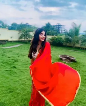 Roshni Walia OnlyFans Leaked Free Thumbnail Picture - #Nxn4qyUN4R