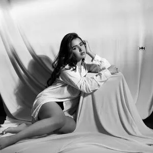 Roshni Walia OnlyFans Leaked Free Thumbnail Picture - #V7M2efjXaA
