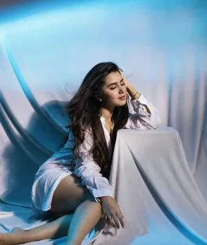 Roshni Walia OnlyFans Leaked Free Thumbnail Picture - #Wv1lHAVOc1