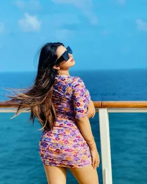Roshni Walia OnlyFans Leaked Free Thumbnail Picture - #XzzcttSwlv