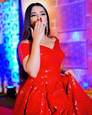 Roshni Walia OnlyFans Leaked Free Thumbnail Picture - #ZbtOV3rfwK