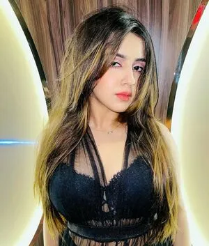 Roshni Walia OnlyFans Leaked Free Thumbnail Picture - #ZnZ3vwaTRx
