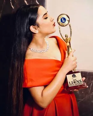Roshni Walia OnlyFans Leaked Free Thumbnail Picture - #Zwkv3bFkc9