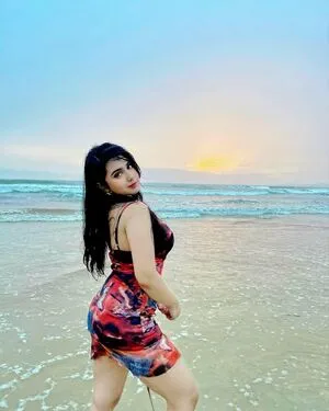 Roshni Walia OnlyFans Leaked Free Thumbnail Picture - #gis9rkqmoQ