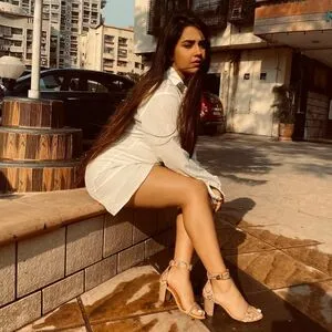 Roshni Walia OnlyFans Leaked Free Thumbnail Picture - #hbAIbfKAyK