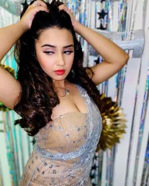 Roshni Walia OnlyFans Leaked Free Thumbnail Picture - #hqPTvfvCIa
