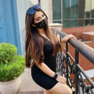 Roshni Walia OnlyFans Leaked Free Thumbnail Picture - #mmq8MFe6Zl