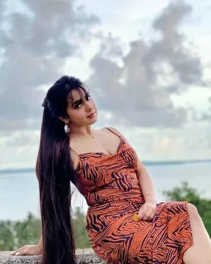 Roshni Walia OnlyFans Leaked Free Thumbnail Picture - #tB5hWiwJkH