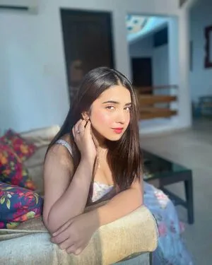 Roshni Walia OnlyFans Leaked Free Thumbnail Picture - #zmVAvLIucL