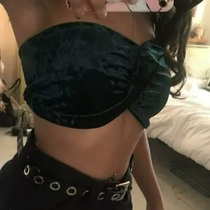 Roshnikxxx OnlyFans Leaked Free Thumbnail Picture - #B91Kazg6TE