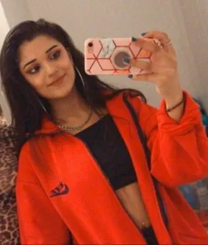 Roshnikxxx OnlyFans Leaked Free Thumbnail Picture - #UlKNaoWbwm