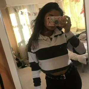 Roshnikxxx OnlyFans Leaked Free Thumbnail Picture - #YEcBgJBaJx