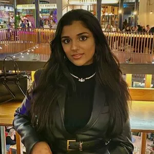 Roshnikxxx OnlyFans Leaked Free Thumbnail Picture - #epTo3sbZLG