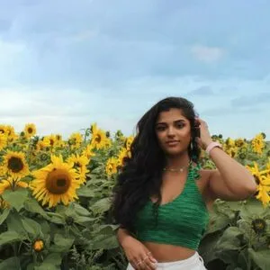 Roshnikxxx OnlyFans Leaked Free Thumbnail Picture - #mUKEsafxAO