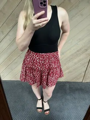 Rosi Bottem OnlyFans Leaked Free Thumbnail Picture - #0jI81vVJ4J