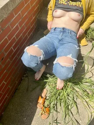 Rosi Bottem OnlyFans Leaked Free Thumbnail Picture - #fojyyhDA0a