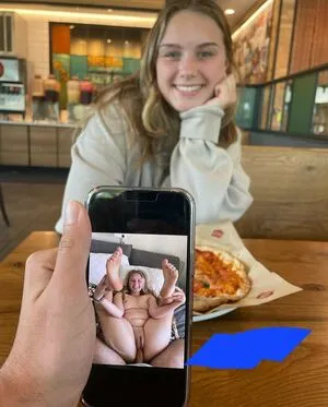 Rosi Karter OnlyFans Leaked Free Thumbnail Picture - #WsIw9UwADD