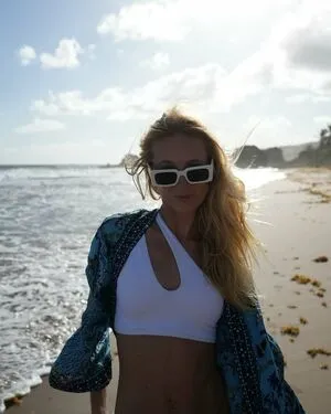 Rosi Walden OnlyFans Leaked Free Thumbnail Picture - #0fmcsKY2pb