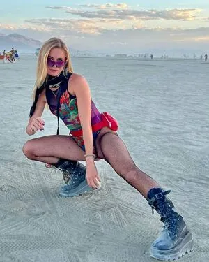 Rosi Walden OnlyFans Leaked Free Thumbnail Picture - #GJ1hUc8bXe