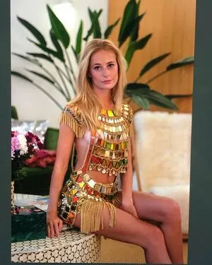 Rosi Walden OnlyFans Leaked Free Thumbnail Picture - #KUyE15JOTh