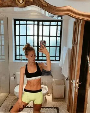 Rosi Walden OnlyFans Leaked Free Thumbnail Picture - #NqdKZwrpGG