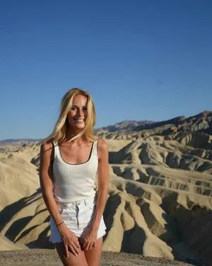 Rosi Walden OnlyFans Leaked Free Thumbnail Picture - #kmsdsoXgVI