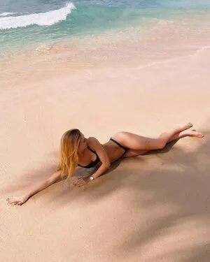 Rosi Walden OnlyFans Leaked Free Thumbnail Picture - #mydmrK9ayI