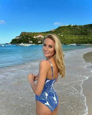 Rosi Walden OnlyFans Leaked Free Thumbnail Picture - #nhYgExhE5c