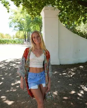 Rosi Walden OnlyFans Leaked Free Thumbnail Picture - #pY8OGHoewi