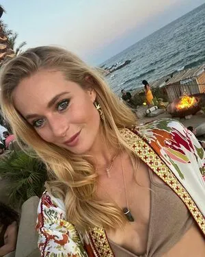 Rosi Walden OnlyFans Leaked Free Thumbnail Picture - #uWK62knvOl