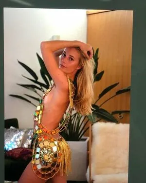 Rosi Walden OnlyFans Leaked Free Thumbnail Picture - #vImLLQNtF1