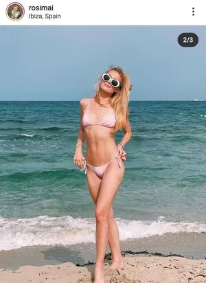 Rosi Walden OnlyFans Leaked Free Thumbnail Picture - #wnF9MSXIuW