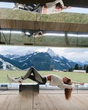 Rosi Walden OnlyFans Leaked Free Thumbnail Picture - #yVjXT5cEUy
