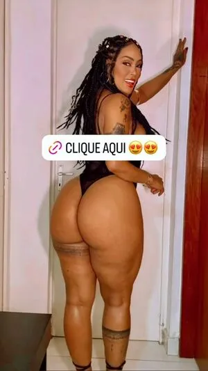 Rosiane Pinheiro OnlyFans Leaked Free Thumbnail Picture - #4WEWPKSjtQ