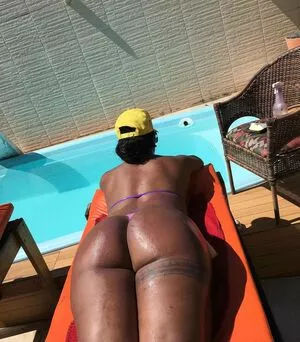 Rosiane Pinheiro OnlyFans Leaked Free Thumbnail Picture - #4pCFzhynyE