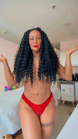 Rosiane Pinheiro OnlyFans Leaked Free Thumbnail Picture - #59ikYDoqwI