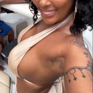 Rosiane Pinheiro OnlyFans Leaked Free Thumbnail Picture - #5GEIbmRsjk