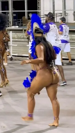 Rosiane Pinheiro OnlyFans Leaked Free Thumbnail Picture - #6VHwMaEm2s