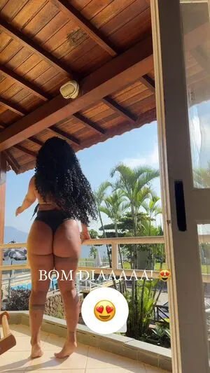 Rosiane Pinheiro OnlyFans Leaked Free Thumbnail Picture - #9U7x1iDy5A