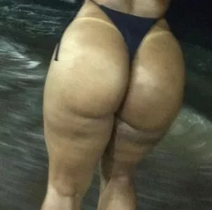 Rosiane Pinheiro OnlyFans Leaked Free Thumbnail Picture - #B6g2ogaWFO