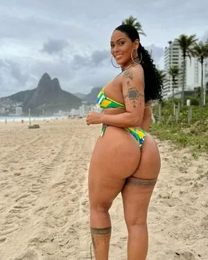 Rosiane Pinheiro OnlyFans Leaked Free Thumbnail Picture - #BvEbqPIP9Z